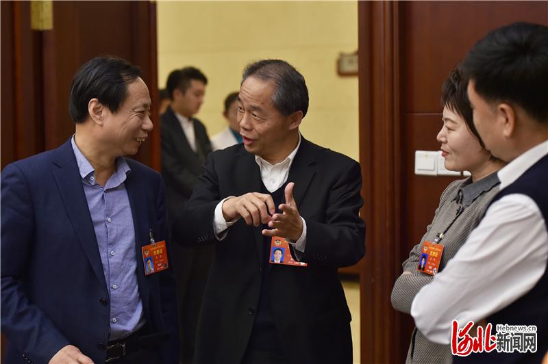 ��ЭίԱı��չ������