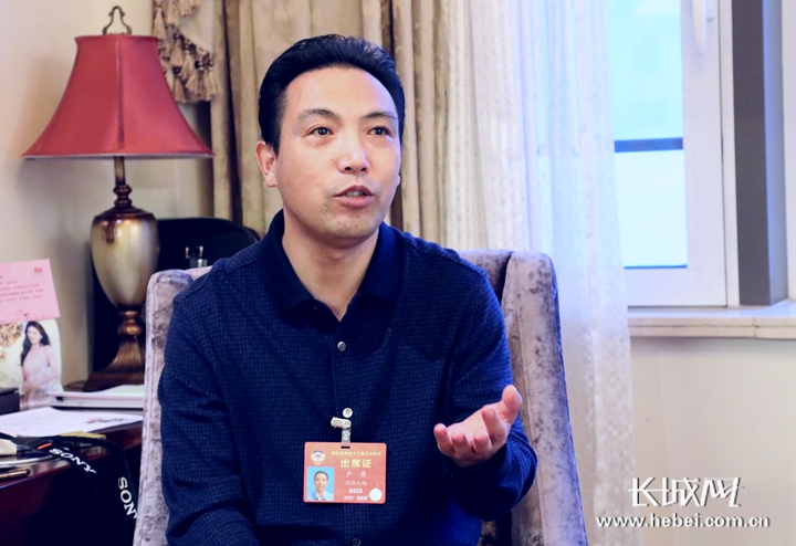 ˰�Ѻ����׼��� ��˰�����������ƺӱ����������н�