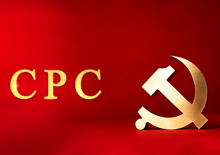 йƬCPC