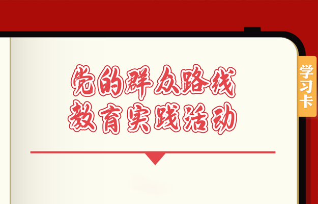 ѧϰحμнƽһΰ󹤳̡