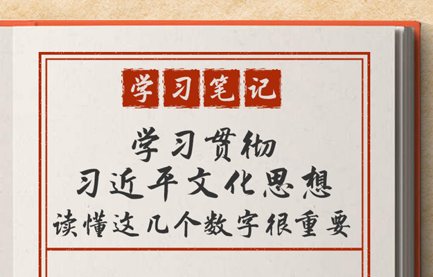 ѧϰ�ʼǣ�ѧϰ�᳹ϰ��ƽ�Ļ�˼�룬�����⼸�����ֺ���Ҫ