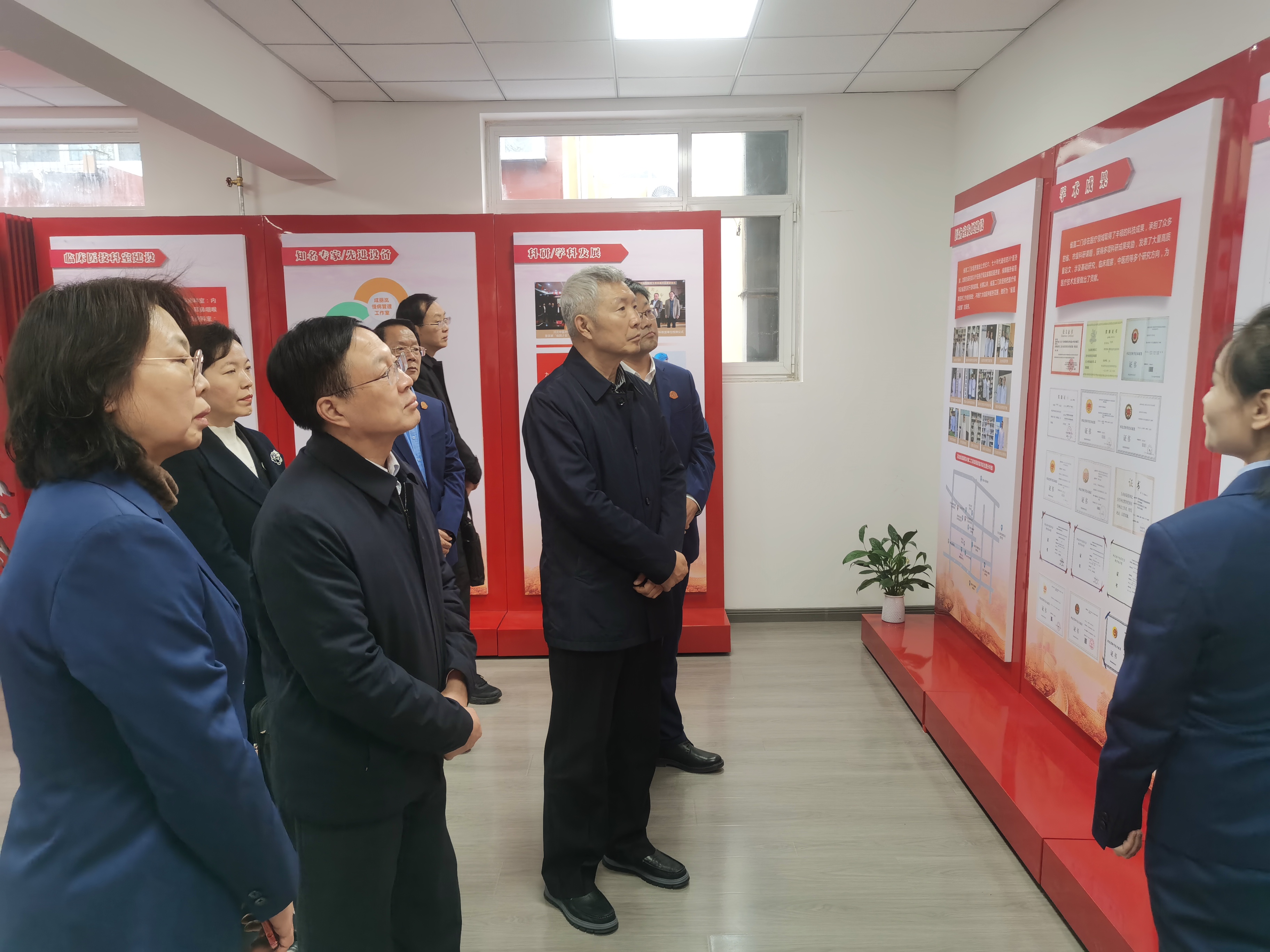 ʡ��Э�̿�����ίԱ��ͼ�ǿ������ֹ�����ʡֱ���������