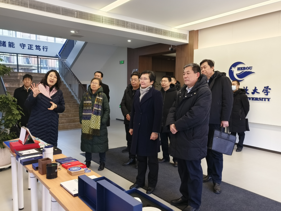 ʡ��Эϰ��ƽ��ʱ���й���ɫ�������˼��ѧϰ��̸С��������ٿ�2023����ļ���ѧϰ��̸��