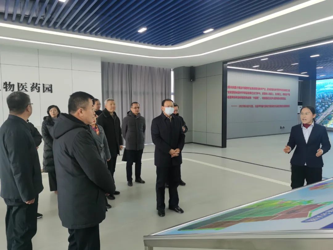 ʡ��Э�̿�����ίԱ�Ḱʯ��ׯ�е���