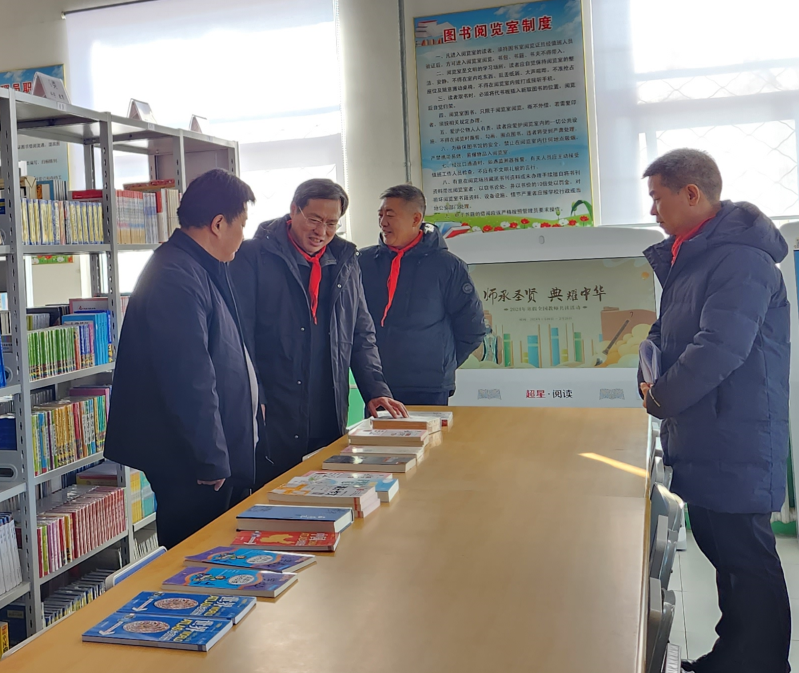 ʡ��Э�۰�̨�Ⱥ�����ίԱ����֯��չ������֮�����ݡ����ơ�������֮���31�����̰佱���ߡ����ƻ���������ʽ