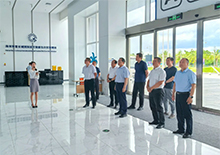 ʡ��Э���ͷ���ίԱ�Ḱ�㶫������ѧϰ����