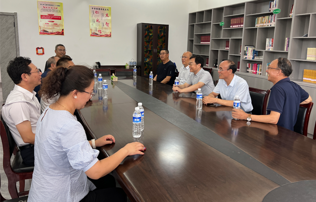 ʡ��Э������ڽ�ίԱ�Ḱ�żҿڿ�չר�������ල����