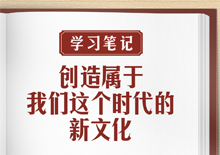 ѧϰʼحʱĻ
