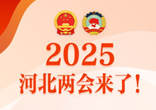 2025ӱˣһͼ˽