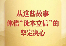 Щ£ľšļᶨ