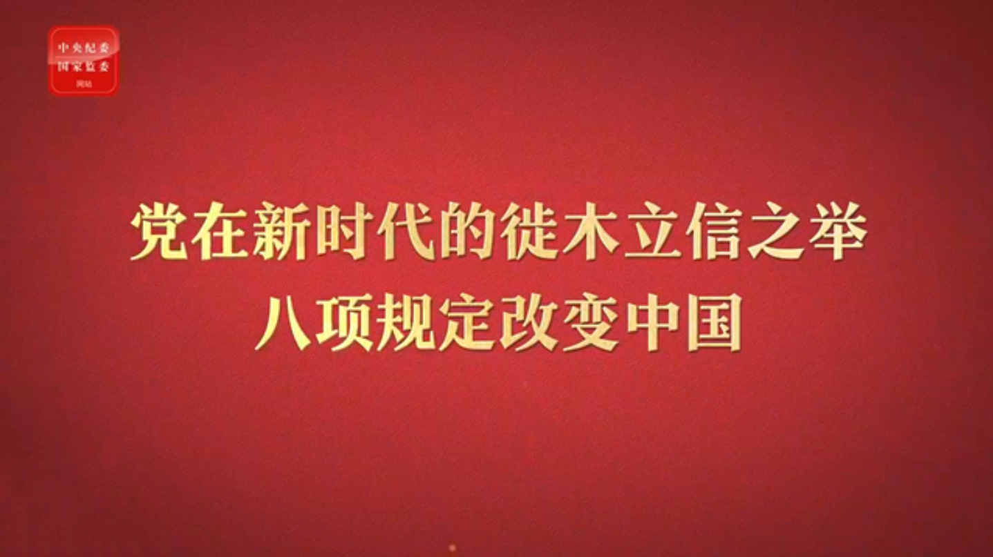 涨ıйٵʱľ֮