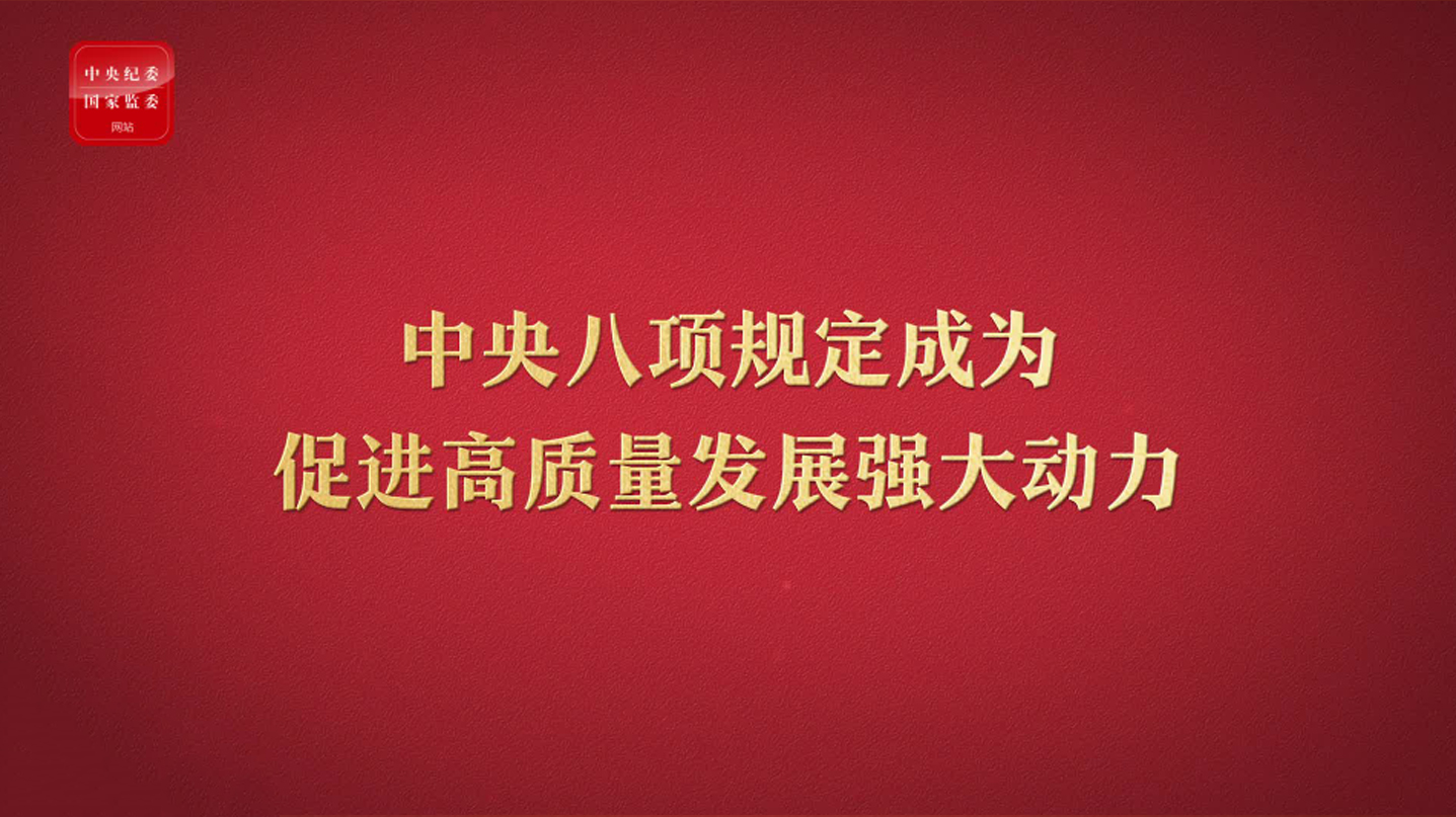涨ıй۳Ϊٽչǿ