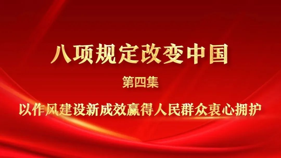 涨ıй罨³ЧӮȺӵ