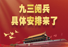 ı尲ˣ