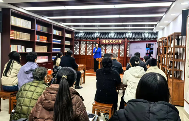 ʡ��Э��ʷ�ݾٰ�ڰ��ڡ��ӱ���ʷ���á�