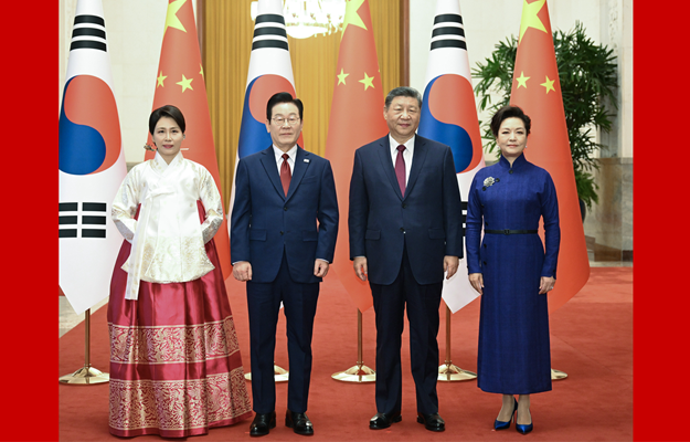 ϰ��ƽͬ������ͳ���������л�̸