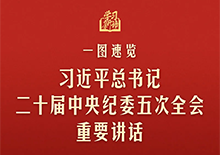 һͼ���� | ϰ��ƽ����Ƕ�ʮ�������ί���ȫ����Ҫ����