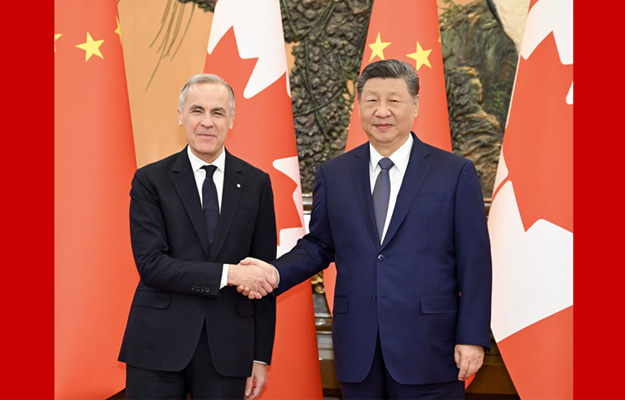 ϰ��ƽ������ô���������