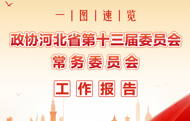 һͼ��������Э�ӱ�ʡ��ʮ����ίԱ�᳣��ίԱ�Ṥ������