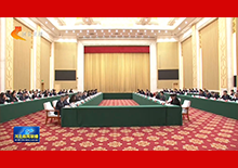 ���������۰�ίԱ�ͺ����Ȱ�����