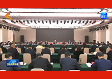 �����ײμӺӱ�ʡ��Эʮ�����Ĵλ��龭��һ������