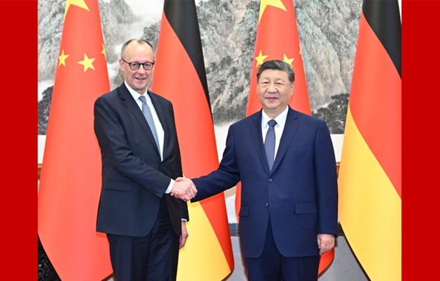 ϰ��ƽ����¹�����Ĭ��