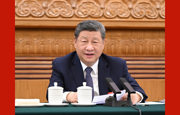 ϰ��ƽ�ڲμӽ��մ���������ʱǿ�� ���ô�ʡҪ���о������������������¹��������