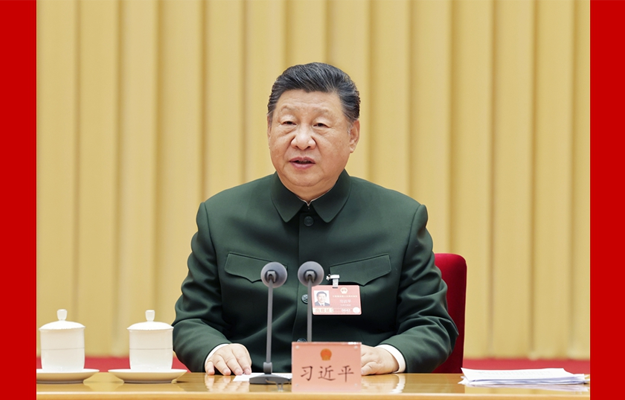 ϰ��ƽ��ϯ��ž����侯���Ӵ�����ȫ�����