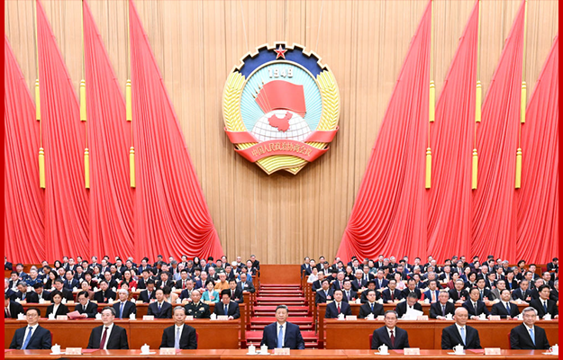 ȫ����Эʮ�Ľ��Ĵλ����Ļ ϰ��ƽ�ȳ�ϯ