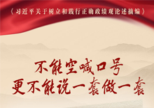 ѧϰ����ح����ѧϰ�������Ҫ���� �����ͼ�����ȷ������