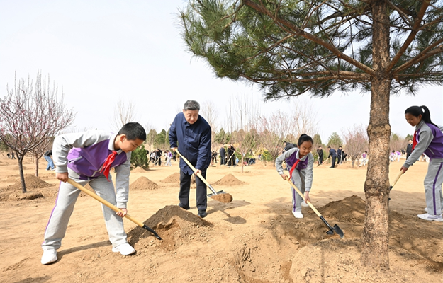 ϰ��ƽ�ڲμ��׶�����ֲ���ʱǿ�� Ϊɽ������������� ���й�ʽ�ִ�����ɫ��������