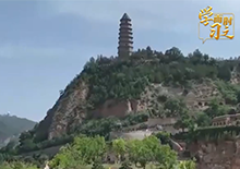 ѧ��ʱϰ֮ح�μǳ���ʹ�� ��������δ��
