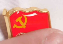 ����΢��Ƶح�μǳ���ʹ������������ǵ�������