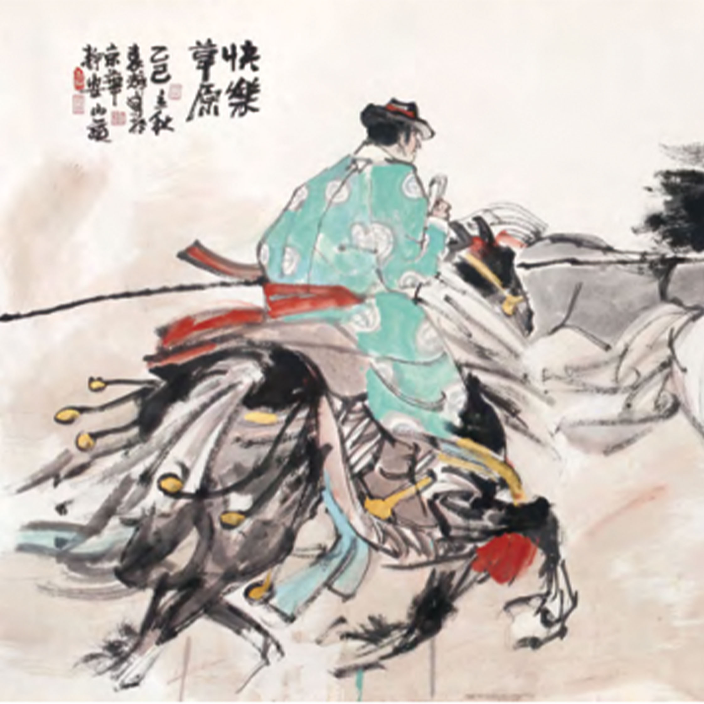 �黭��Ӱչ��Ʒ��ʮ����